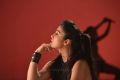 Actress Charmi's Mantra 2 Tamil Movie Stills