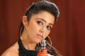 Actress Charmi in Mantra 2 Tamil Movie Stills