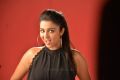 Mantra 2 Tamil Movie Actress Charmi Stills