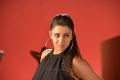 Actress Charmi Kaur in Mantra 2 Tamil Movie Stills