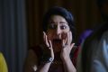 Actress Charmi Kaur in Mantra 2 Tamil Movie Stills