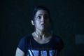 Actress Charmi's Mantra 2 Tamil Movie Stills