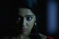 Actress Charmi in Mantra 2 Tamil Movie Stills