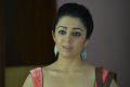 Mantra 2 Tamil Movie Actress Charmme Stills