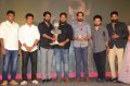 Manu Pre Release Event Stills