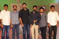 Manu Movie Pre Release Event Stills