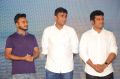 Manu Movie Pre Release Event Stills