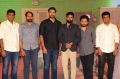 Manu Movie Pre Release Event Stills