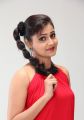 Tamil Actress Manumika Stills