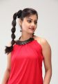 Tamil Actress Manumika Photo Shoot Stills