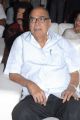 D.Ramanaidu @ Manushulatho Jagratha Audio Launch Stills