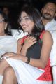 Actress Vidarsha @ Manushulatho Jagratha Audio Launch Stills