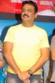 Vijaya Naresh @ Manushulatho Jagratha Audio Launch Stills