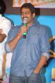 Veerabhadram Chowdary @ Manushulatho Jagratha Audio Launch Stills