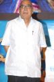 D.Ramanaidu @ Manushulatho Jagratha Audio Launch Stills