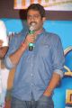 Veerabhadram Chowdary @ Manushulatho Jagratha Audio Launch Stills