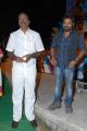 Manushulatho Jagratha Audio Launch Stills