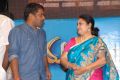 Manushulatho Jagratha Audio Launch Stills