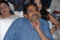 Manushulatho Jagratha Audio Launch Stills