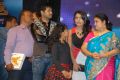 Manushulatho Jagratha Audio Launch Stills