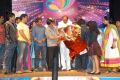 Manushulatho Jagratha Audio Launch Stills