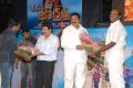 Manushulatho Jagratha Audio Launch Stills