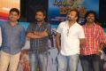 Manushulatho Jagratha Audio Launch Stills