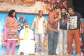 Manushulatho Jagratha Audio Launch Stills