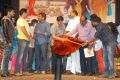 Manushulatho Jagratha Audio Launch Stills