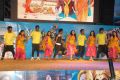 Manushulatho Jagratha Audio Launch Stills