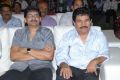 Manushulatho Jagratha Audio Launch Stills