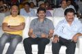 Manushulatho Jagratha Audio Launch Stills