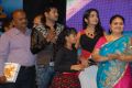 Manushulatho Jagratha Audio Launch Stills