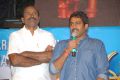 Manushulatho Jagratha Audio Launch Stills