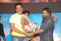 Manushulatho Jagratha Audio Launch Stills