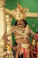 Rajendra Prasad in Manushulatho Jagratha Movie Stills