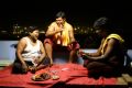 Manushulatho Jagratha Movie Stills