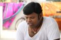 Manushulatho Jagratha Movie Stills