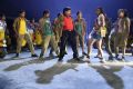 MS Narayana in Manushulatho Jagratha Movie Stills