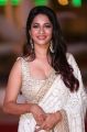 Actress Manvitha Hot Photos @ SIIMA Awards 2018 Red Carpet