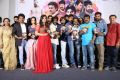 Manyam Movie Audio Launch Stills