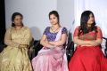 Manyam Movie Audio Launch Stills