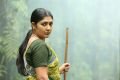 Actress Kamalinee Mukherjee in Manyam Puli Movie New Photos