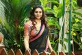 Actress Namitha in Manyam Puli Movie New Photos