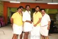 Mapla Singam Movie Latest Photos