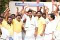 Actor Vimal in Mapla Singam Movie Latest Photos