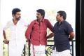 Vimal, Soori, Kaali Venkat in Mapla Singam Movie Latest Photos