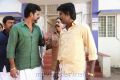 Vimal, Soori in Mapla Singam Movie Latest Photos