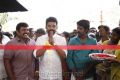 Kaali Venkat, Vimal, Soori in Mapla Singam Movie Latest Photos