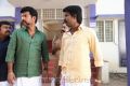 Vimal, Soori in Mapla Singam Movie Latest Photos